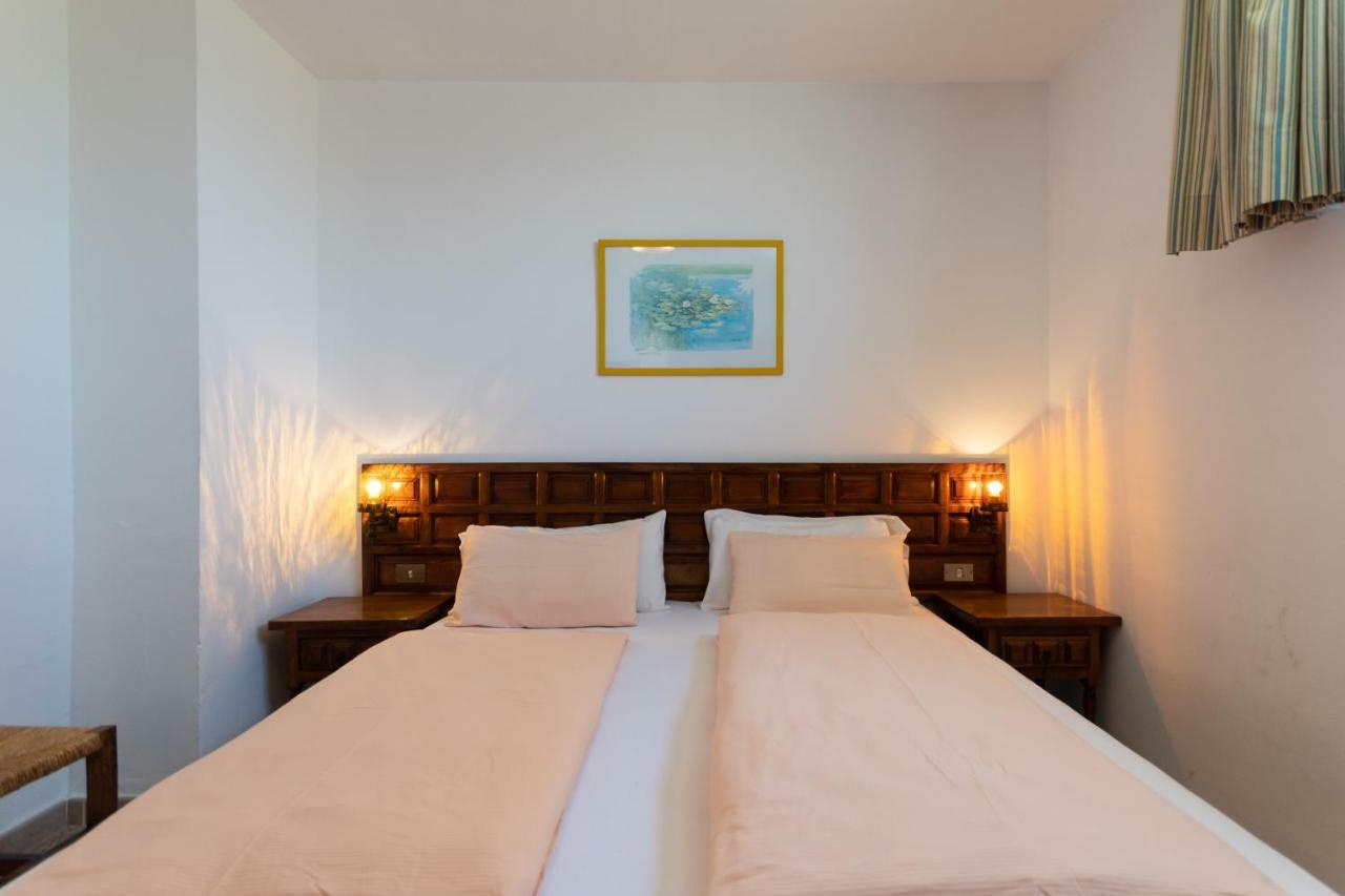 Apartment Melusina En Al Lado De La Playa Y Dunas De Maspalomas Playa del Ingles (Gran Canaria)
